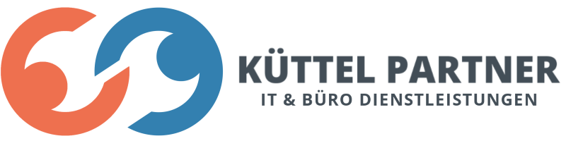 Küttel Partner