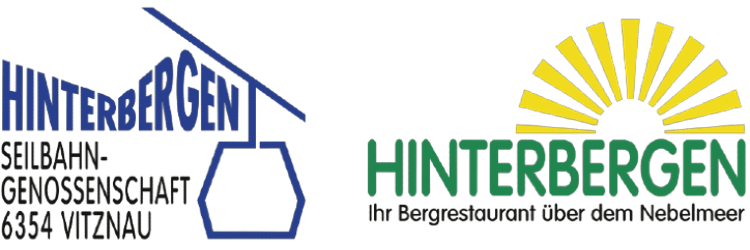 Hinterbergen