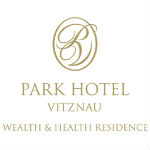 Park Hotel Vitznau