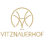 Vitznauerhof